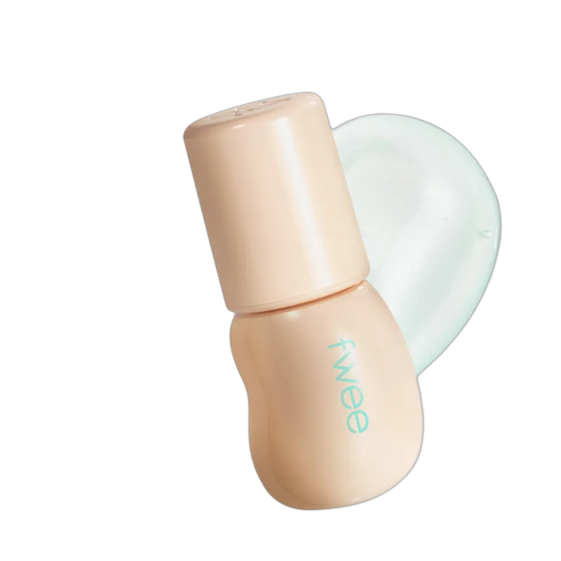 4D Voluming plumper 4.8g 4.8g