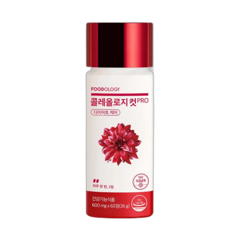 Coleology Cut PRO 1 pieza