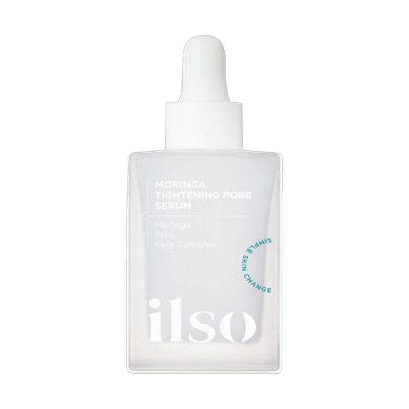 Peptide Pore Tension Mask 23ml x 10