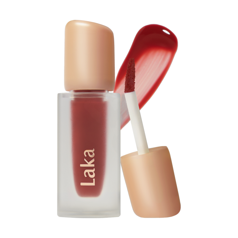 Fruity Glam Tint #164Serena​ 1 pieza