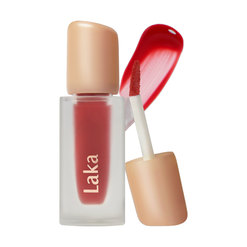 Fruity Glam Tint #167Swan​ 1 pieza