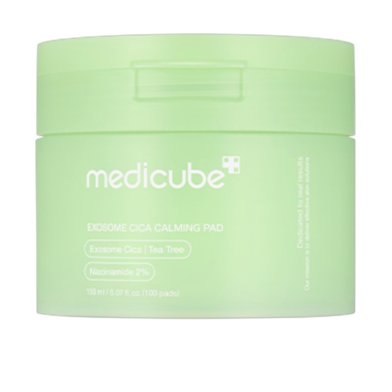 EXOSOME CICA PAD 70PCS 70PCS