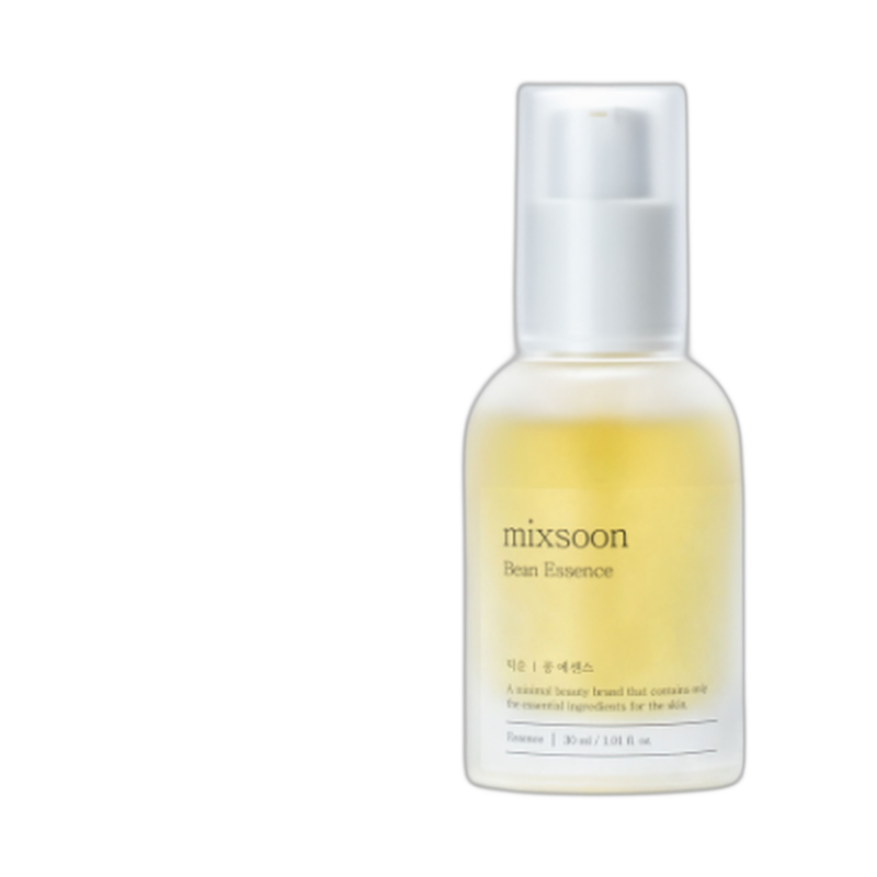Bean Essence 30ml