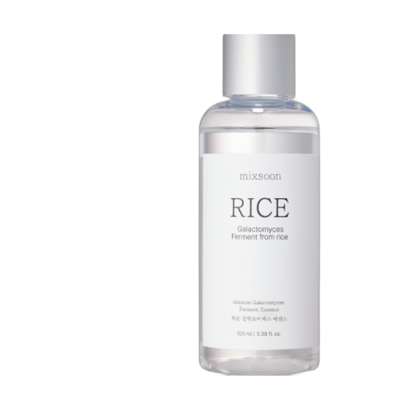 Galactomyces Ferment Essence 100ml