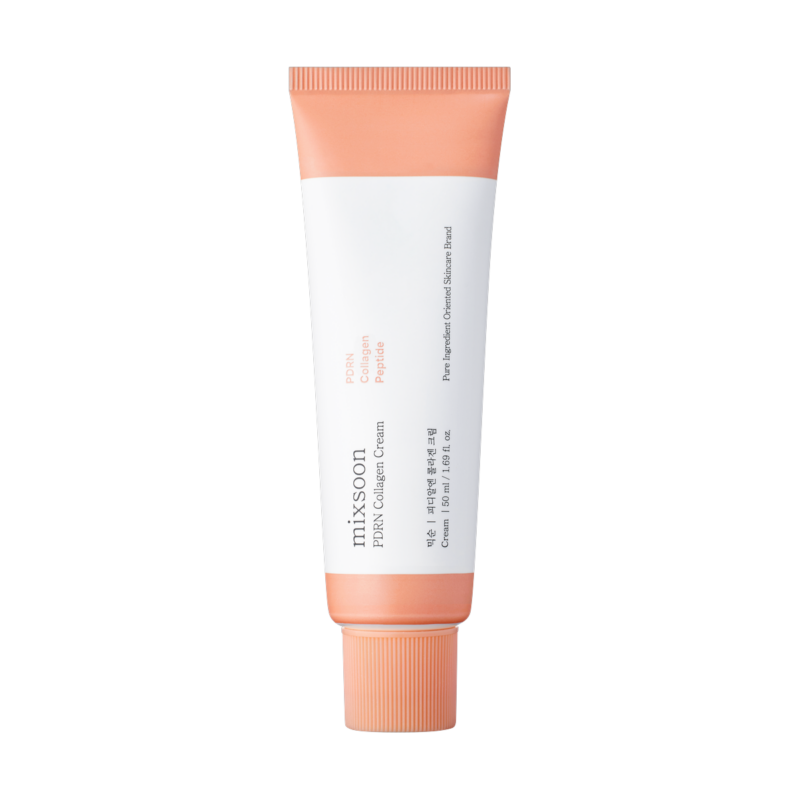 PDRN Collagen Cream 50ml