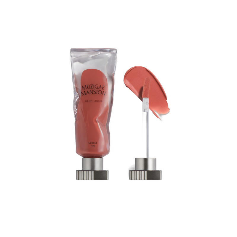 Objet Liquid 021 Melted 4.5g