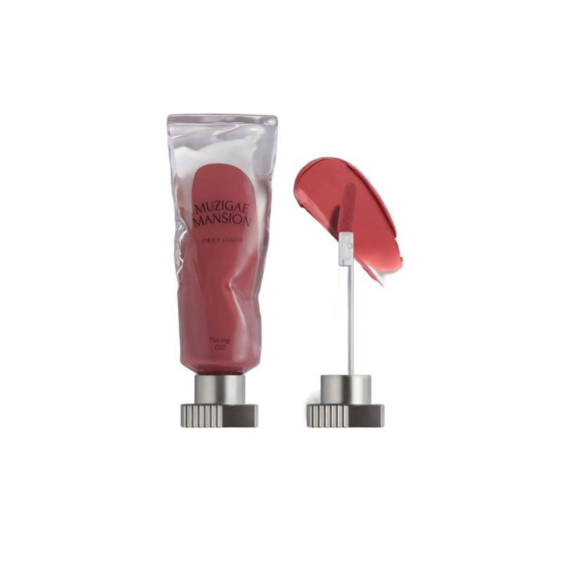 Objet Liquid 022 Pairing 4.5g