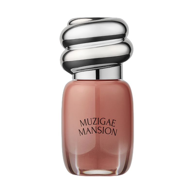 (mini) OBJET GLOSSY 009 GUAVA DROP 009g