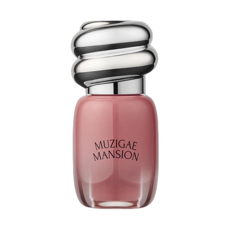 (mini) OBJET GLOSSY 010 FIG DROP 1 pieza