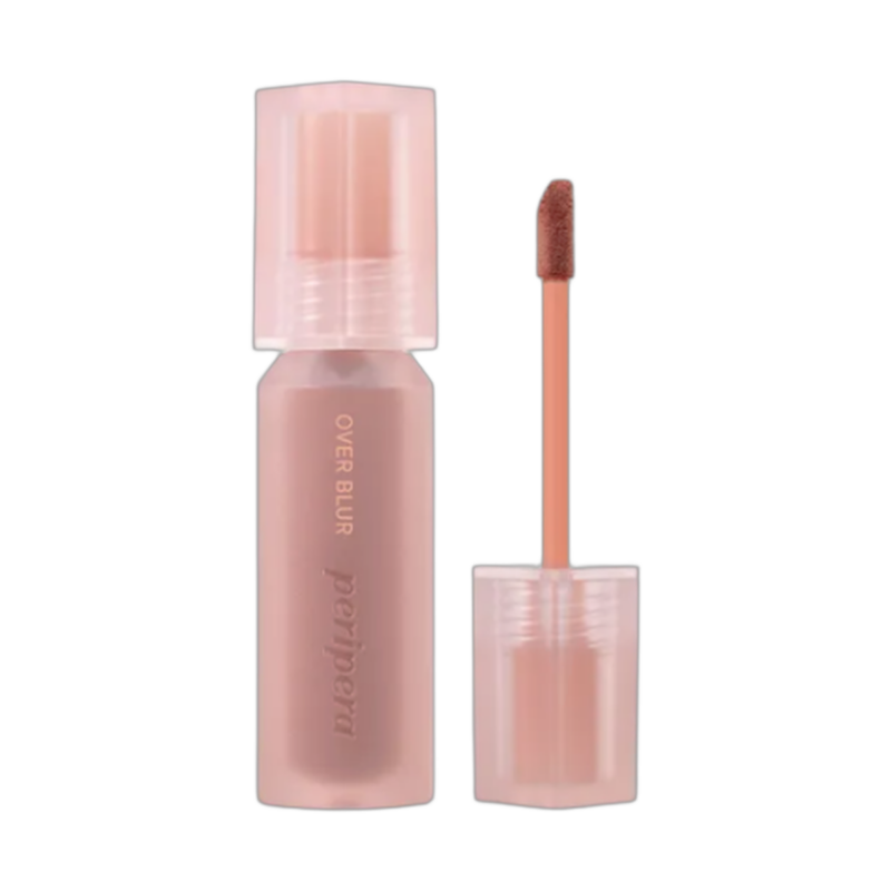 OVER BLUR TINT 13 MOCHA HOUSE 1 pieza