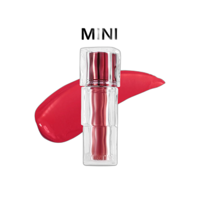 WATERISM GLOW TINT 18 CHERRID 1.8g 1.8g